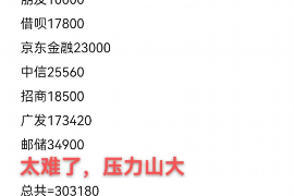 若尔盖讨债公司成功追回拖欠八年欠款50万成功案例